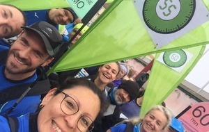 La course des brasseurs : SCHILTIGHEIM (67)